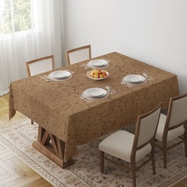 Hermia Mantel Gravellamf2 Multicolor 140 x 220 cm